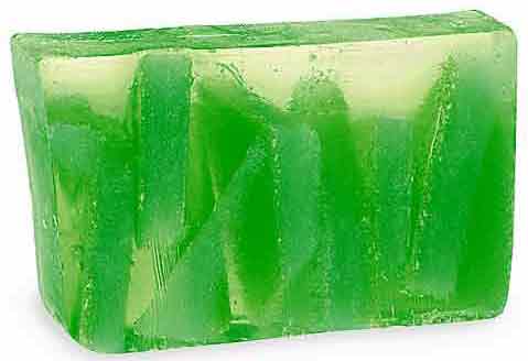 �ɐ۵����⣺���������������