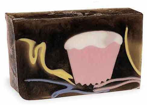 �ɐ۵����⣺���������������