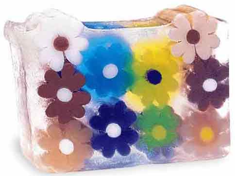 �ɐ۵����⣺���������������