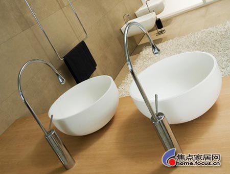 ˮ����ԡ��ˮ���^����y(t��ng)