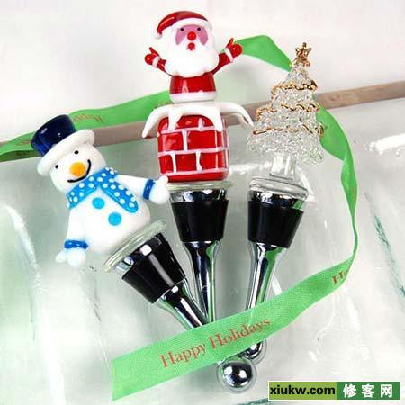 ʥ�Q�Ҿ��Ʒ������(ji��)�՚��