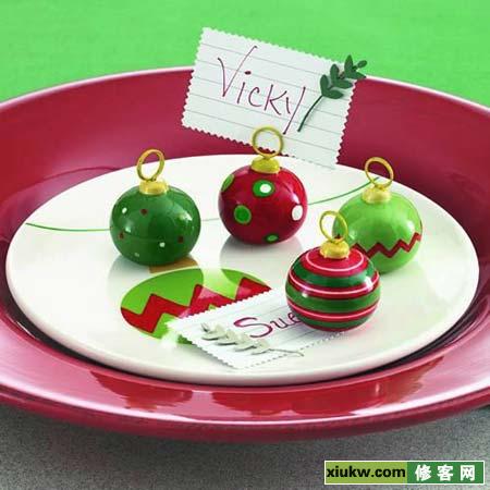 ʥ�Q�Ҿ��Ʒ����(l��i)��(ji��)�՚��