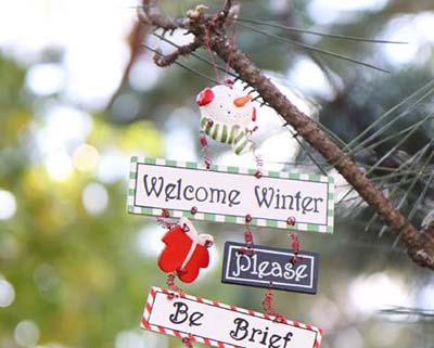 ʥ�Q���b� �I��Ҿ�ʥ�Q�L