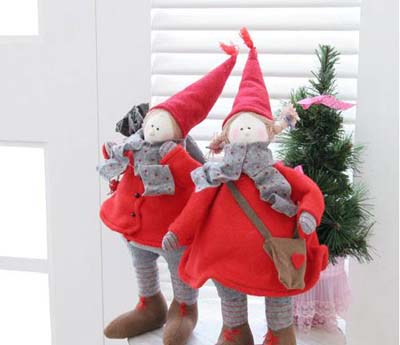 ʥ�Q���bI��Ҿ�ʥ�Q�L(f��ng)