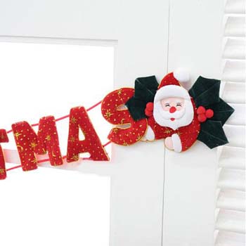 ʥ�Q���bI��Ҿ�ʥ�Q�L(f��ng)