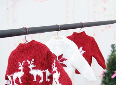 ʥ�Q���bI��Ҿ�ʥ�Q�L(f��ng)