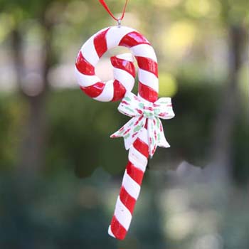 ʥ�Q���bI��Ҿ�ʥ�Q�L(f��ng)