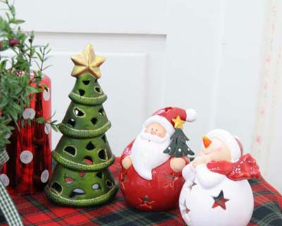 ʥ�Q���bI��Ҿ�ʥ�Q�L(f��ng)