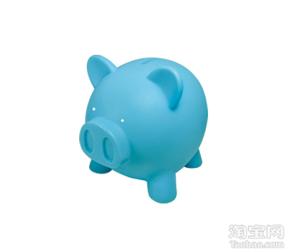 �g������Pinko�Ķ������