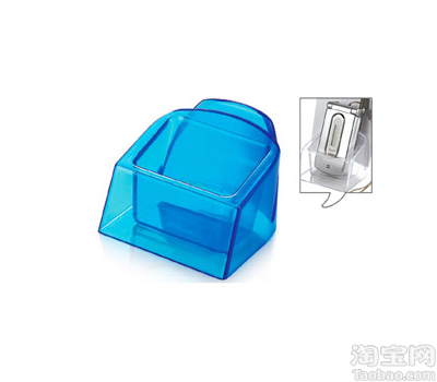 �g��(l��)����Pinko�Ķ������