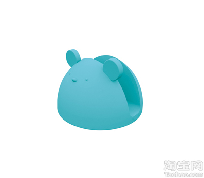 �g��(l��)����Pinko�Ķ������