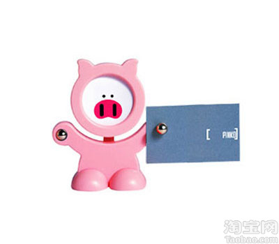 Ʒ�߄�(chu��ng)�����ϵ�����v����