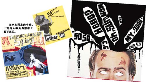 ���N��׌����׃���Ђ�(g��)��