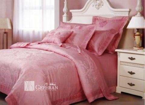 �r(sh��)�ִ�Ʒ �o����һ�c(di��n)�`��(d��ng)���X