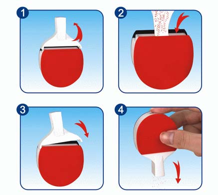 ��(chu��ng)�☷(l��)Ȥƹ�����{(di��o)ζƿ