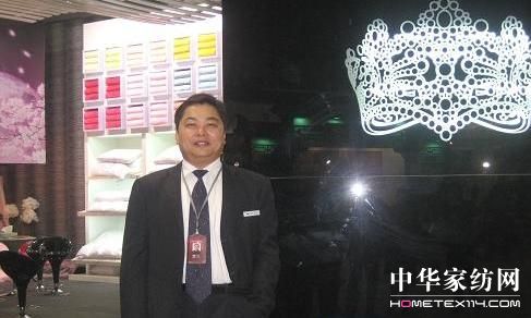 �ûʼҼ����ՙC(j��)����ݶ���(d��ng)