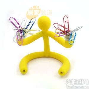 �f(w��n)�ܵğo(w��)���㽶С�ӣ�����