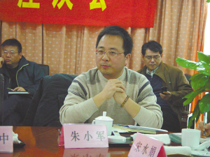 �W(w��ng)ʢ������̄�(w��)��I(y��)Ҫ�P(gu��n)עģʽ�c����(w��)��(chu��ng)��