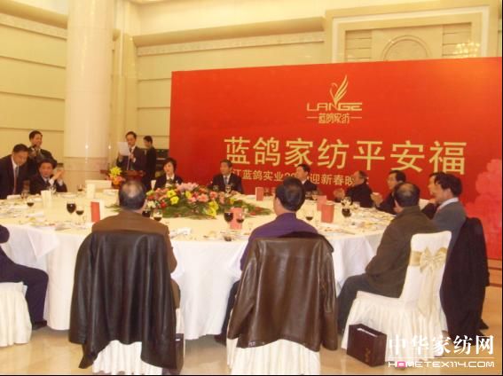 �{(l��n)���Ҽ�ƽ����Ʒ����ӑ��(hu��)�e��