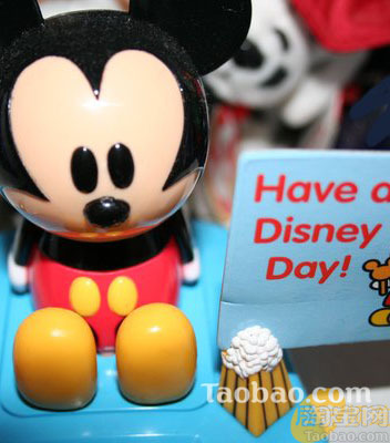 �����е�����o(w��)̎����