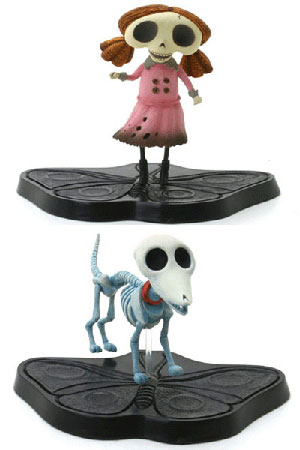 ��֟o�޹Ź��Ʒ�I�삀�Լ�