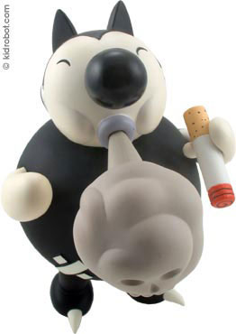 ��֟o�޹Ź��Ʒ�I(y��ng)�삀(g��)�Լ�