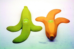 ��֟o�޹Ź��Ʒ�I�삀(g��)�Լ�