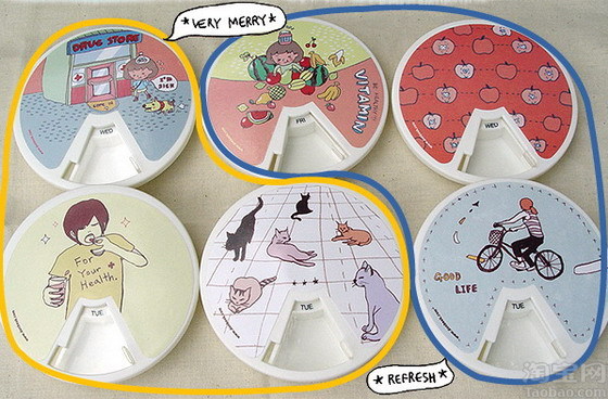 СС�ɐ�ˎ�Еr(sh��)����