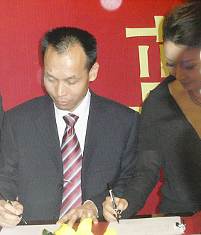 �O�������{(l��n)���Ҽ����s�xʽ