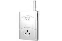 ���ܼҾӬF(xi��n)�������\(ch��ng)��_��