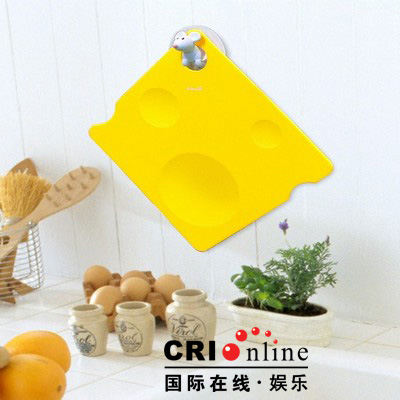 ����С�󮔼���Ʒ��(chu��ng)������