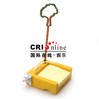 ����С��(d��ng)����Ʒ��(chu��ng)������