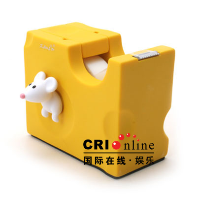 ����С��(d��ng)����Ʒ��(chu��ng)������