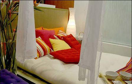 �[�صĴ�λ׌����а�ȫ��