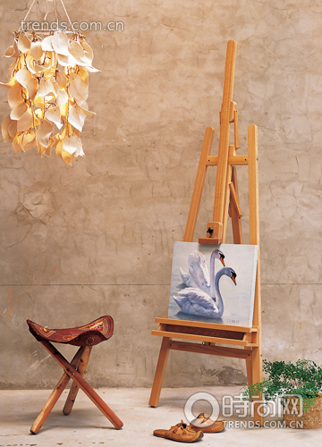 �f�����(chu��ng)��СƷ�b�c(di��n)����