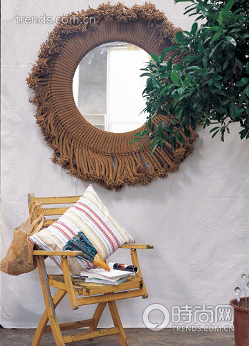 �f�����(chu��ng)��СƷ�b�c����