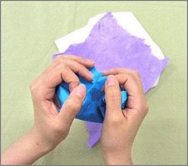 �r�в����T��Ԕ��(x��)DIY�̳�