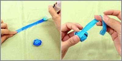 �r�в����T��Ԕ��(x��)DIY�̳�