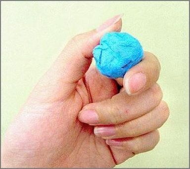 �r�в����T��Ԕ��(x��)DIY�̳�