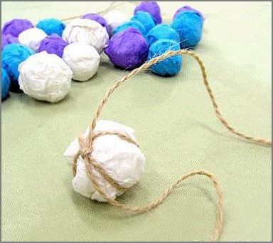 �r�в����T��Ԕ��(x��)DIY�̳�