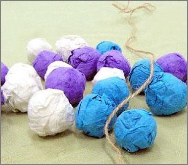 �r�в����T��Ԕ��DIY�̳�