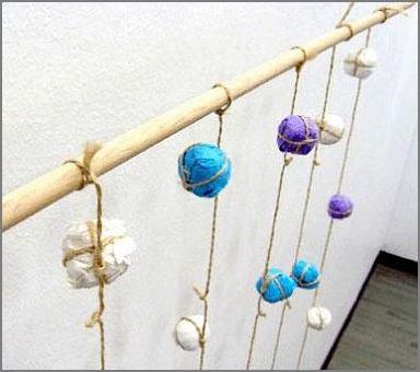 �r(sh��)�в����T(m��n)��Ԕ��(x��)DIY�̳�