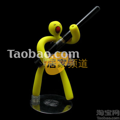 ���u�Ԍ�������W�\С��