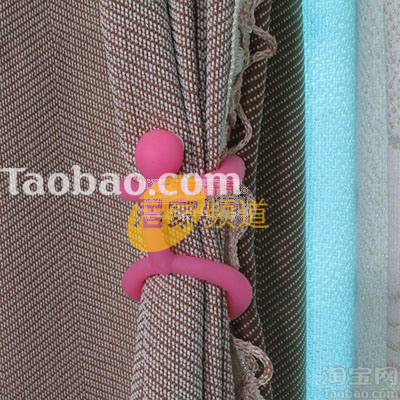 ���u�Ԍ�������W�\(y��n)С��