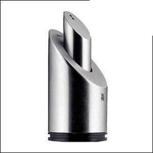 ���͸����{(di��o)ζƿ�c�Y��Ȥ�N��