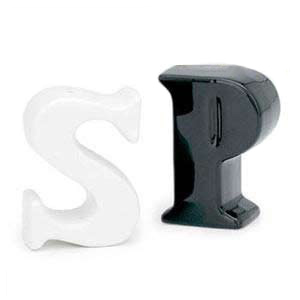 ���͸����{(di��o)ζƿ�c�Y��Ȥ�N��