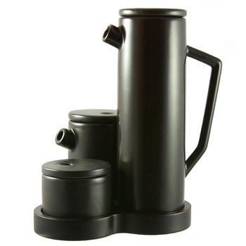 �O�߄�(chu��ng)�����𗉿����