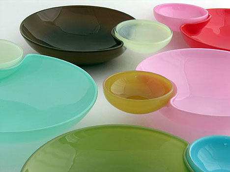 �O�߄�(chu��ng)�����𗉿����