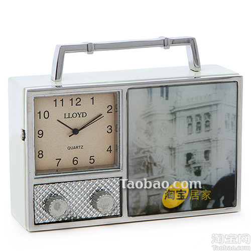 ��߄�(chu��ng)���ͯȤ�[�