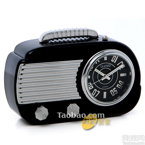 ��߄�(chu��ng)���ͯȤ�[�